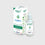 SriSri Shakti Drops - Immunity Builder - GoodToCart.com
