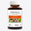 SriSri Triphala Digestive, Eye Ayurvedic Herbal Tonic - GoodToCart.com