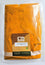 Suvai Chettinad Fresh Turmeric Powder 100g