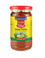 Mango Thokku Pickle (Telugu Foods) - 300 gms