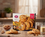 Almond Millet Biscuit || Karachi Bakery - 300 g