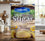Aman's Brown Sugar - 10 lb