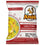 Anil Roasted Vermicelli - 450 g