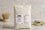 Punjabi Chakki Atta - Bajra Flour - 4 lb
