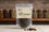 Black Cardamom - 200g