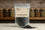 Mustard Seeds (Small) - 100g