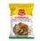 Telugu - Chekkalu - 150g