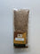 Suvai Chettinad Rasam Podi(Powder) 100g