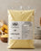 Punjabi Chakki Atta - Corn Flour - 4 lb
