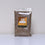 Cumin Whole - 200 gms