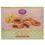 Karachi Bakery Fig Roll - 300g