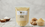 Ginger Powder (sukku) - 200g