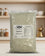 Punjabi Chakki Atta - Green Lentil Flour - 4 lb