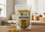 Green Raisins - 500g