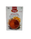 Idly Karam Podi (telugu foods)  - 100 gms