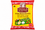 India gate sona masoori-20lbs