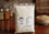 Punjabi Chakki Atta - Jowar Flour - 4 lb