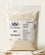 Punjabi Chakki Atta - Kodo Millet Flour - 2 lb
