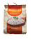 Kushbu Basmati Rice - 40 lb