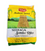 Madurai Seeraga Samba Rice (telugu) - 20 lbs