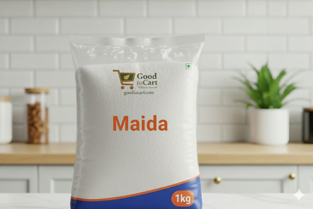 Maida - 1kg
