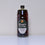 Dark Maple Syrup (1L)