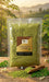 Moringa Leaf Powder - 200 g