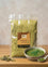 Moringa Soup Powder - 100 g