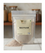 Ragi Flour - 1 kg