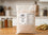 Punjabi Chakki Atta - Ragi Flour - 4 lb