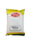Sabudhana Sago - 2lb