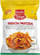 Telugu Ribbon Pakoda - 170 g