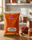 Telugu - Guntur Chilli Powder - 400g