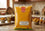Telugu - Turmeric Powder - 400g
