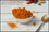 Vatha Kozhumbu Masala