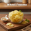 Wheel Fryums - 200 gm