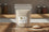 White Poppy Seeds 100g