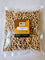 White/Yellow Peas - 500 gm
