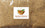 Agrahara Kitchen - Instant Rasam Powder - 100 g