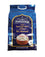 Azaan-Subhan XXL Basmati Rice (10 LB)