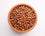 Black Channa (Chickpea) - 1 kg