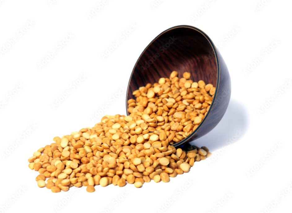 Channa Dal (500g)