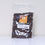 Cloves Whole - 200 gms