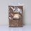 Coriander Seeds - 200 gms