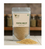Foxtail Millet - 1 kg