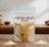 Foxtail Millet - 1 kg