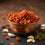 Garlic Ring Vadagam - 200g