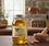 Groundnut Oil (Cold Pressed)