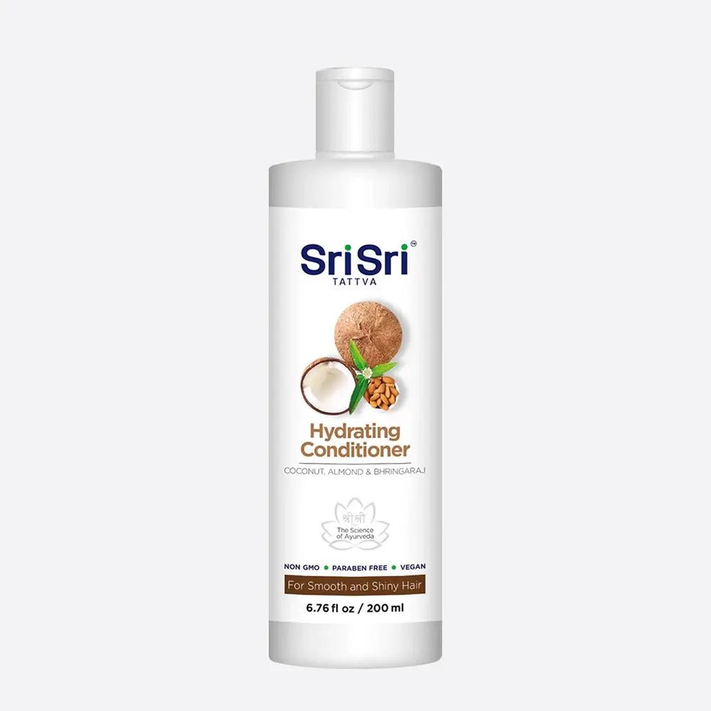 Hydrating Conditioner - GoodToCart.com
