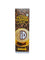 iD - Instant Filter Coffee Liquid